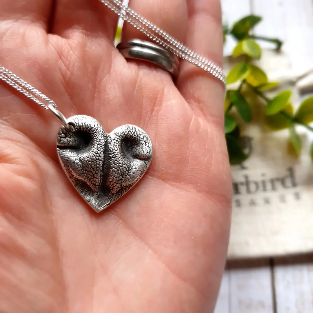 IMG_20210914_203632_397