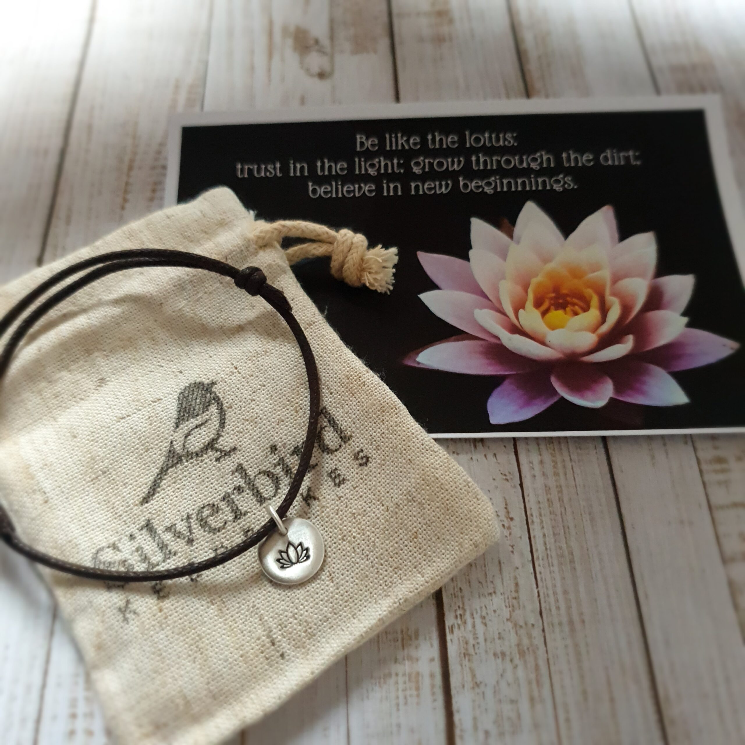 lotus flower 6