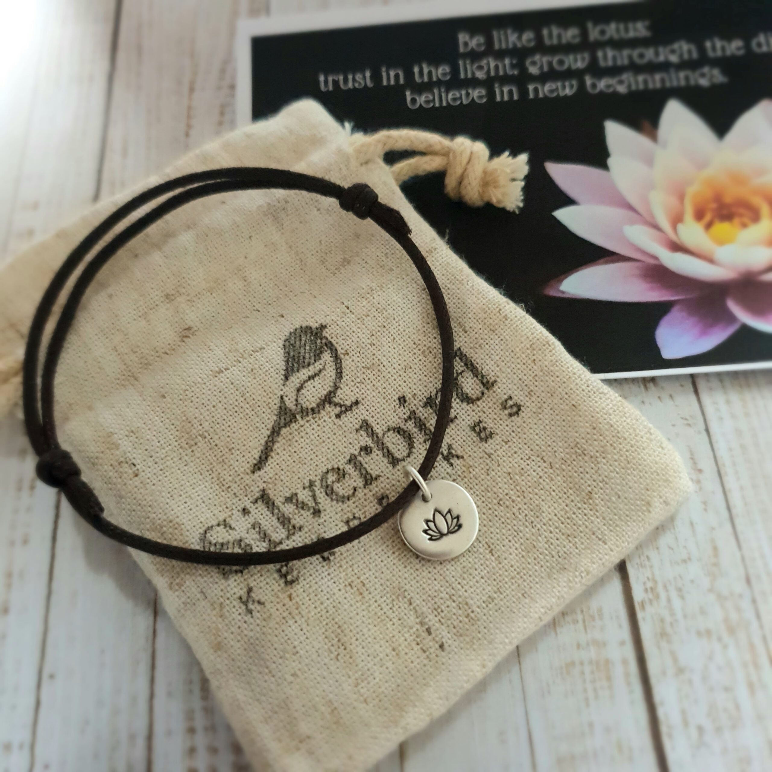 lotus flower 7