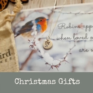 Christmas Gifts