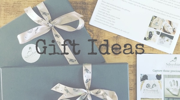 gift-ideas